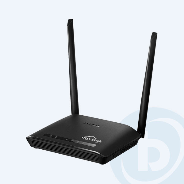 DIR-816L - Router Inal&aacute;mbrico D-Link Cloud AC, 750 Mbps