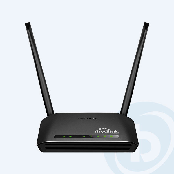 DIR-816L - Router Inal&aacute;mbrico D-Link Cloud AC, 750 Mbps