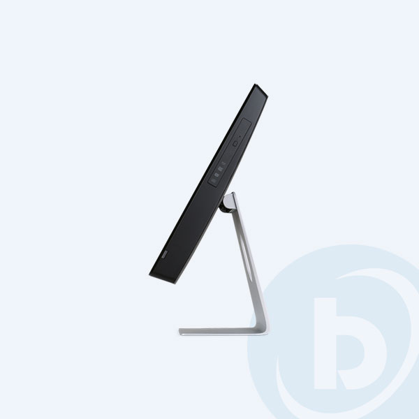 DQ.SV9AL.001 - AIO Acer AZ3-615-MD13, 23&rsquo;&rsquo;, Pentium G3220T, 6GB RAM, 1TB DD, DVDRW, Windows 8.1
