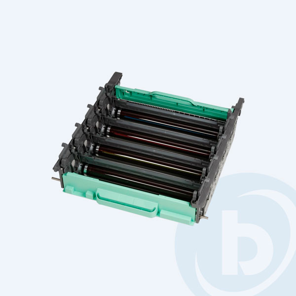 DR310CL - Tambor Brother DR310CL, 25000 P&aacute;ginas