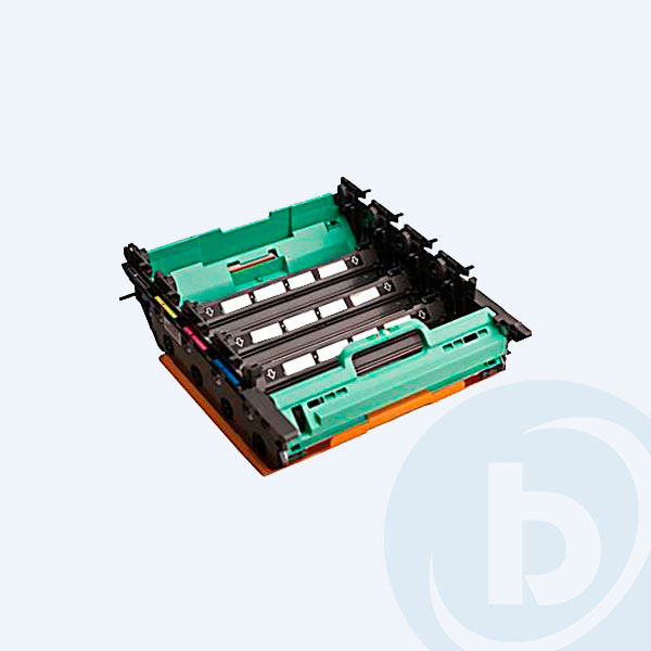 DR310CL - Tambor Brother DR310CL, 25000 P&aacute;ginas