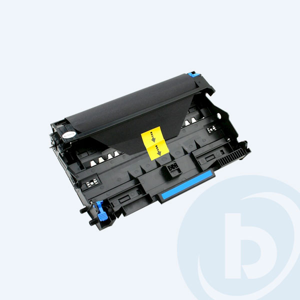 DR360 - Tambor Brother DR360, 1,200 Pags, P/HL2140/HL2170W MFC7340 7440N 7840W/DCP7030 7040