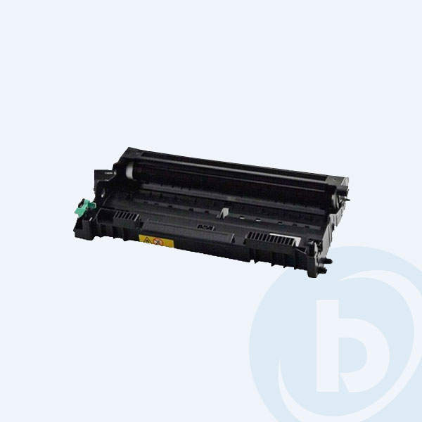 DR360 - Tambor Brother DR360, 1,200 Pags, P/HL2140/HL2170W MFC7340 7440N 7840W/DCP7030 7040