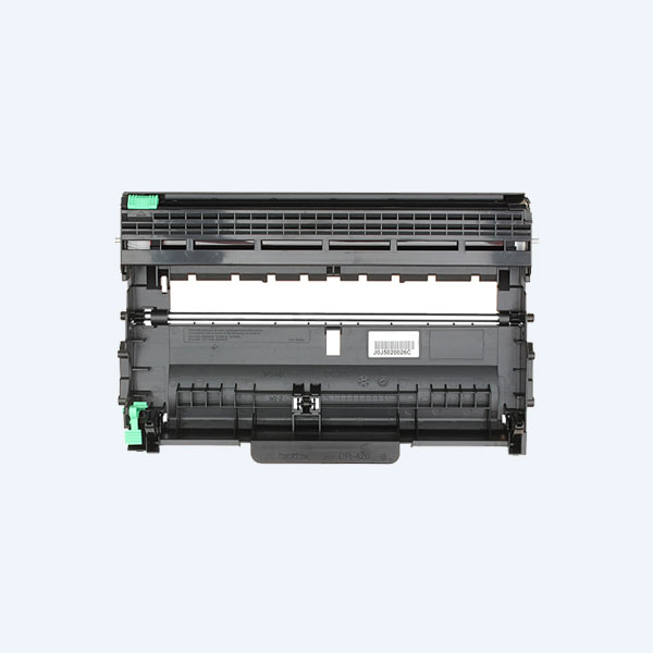 Tambor Brother DR420, 12000 páginas