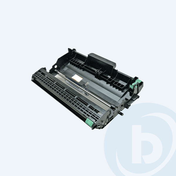 DR420 - Tambor Brother DR420, 12000 p&aacute;ginas