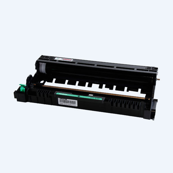 Tambor Brother DR630, 12000 páginas