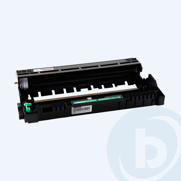 DR630 - Tambor Brother DR630, 12000 p&aacute;ginas