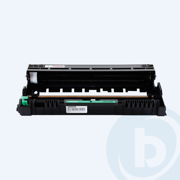 DR630 - Tambor Brother DR630, 12000 p&aacute;ginas