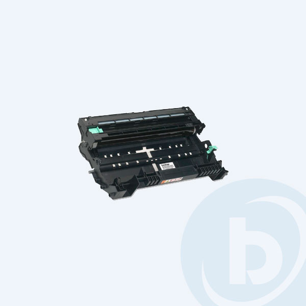 DR720 - Tambor Brother DR720, 30000 p&aacute;ginas, para HL/DCP/MFRC