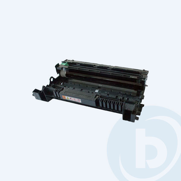 DR720 - Tambor Brother DR720, 30000 p&aacute;ginas, para HL/DCP/MFRC
