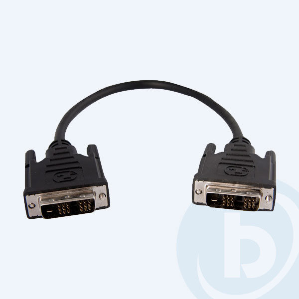 DVI2VGACON - Adaptador StarTech.com DVI2VGACON, DVI-D a VGA/ VGA a DVI-D