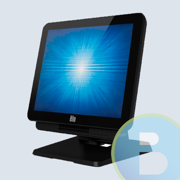 Terminal EloTouch All in One X3-15