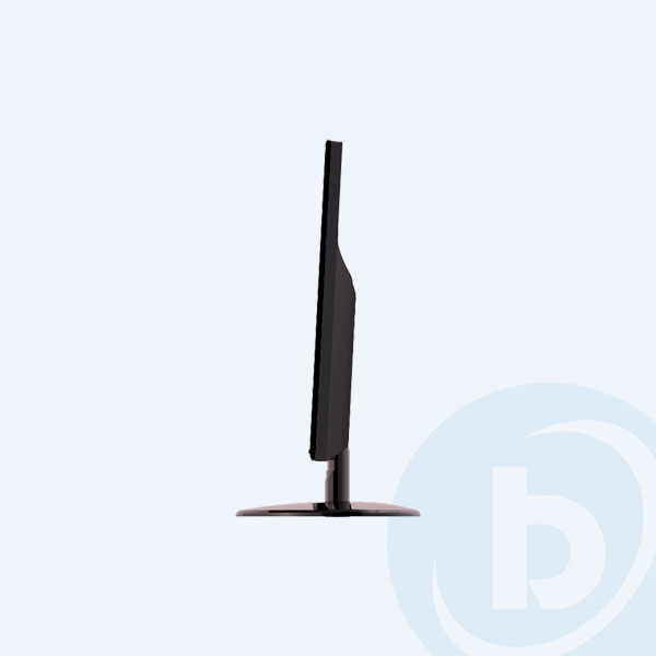 E2752SHE - Monitor Led AOC E2752SHE, 27", HDMI/VGA