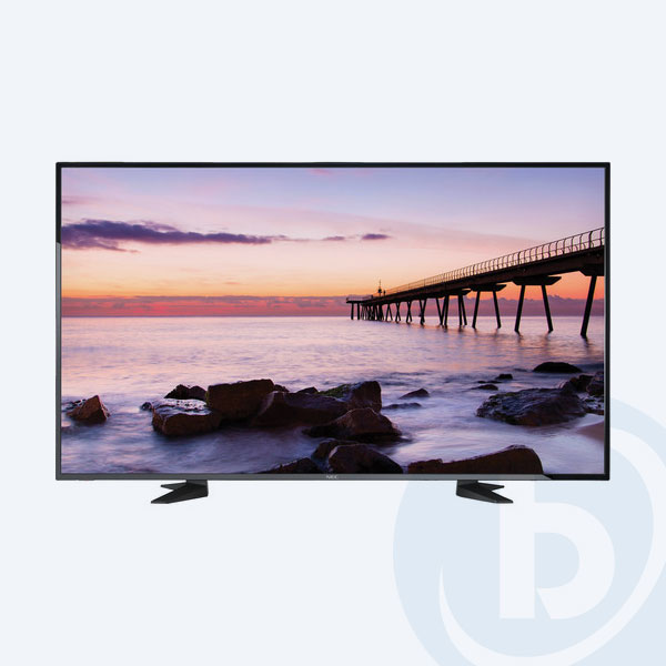 E505 - Monitor LED NEC E505, 50", 1920 x 1080, HDMI/VGA/RS-232C, Full HD