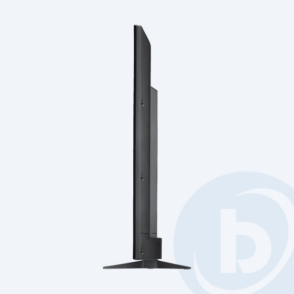 E505 - Monitor LED NEC E505, 50", 1920 x 1080, HDMI/VGA/RS-232C, Full HD