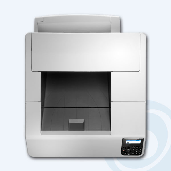 E6B68A - Impresora L&aacute;ser HP Enterprise 600 M604DN, 52 PPM, USB/LAN