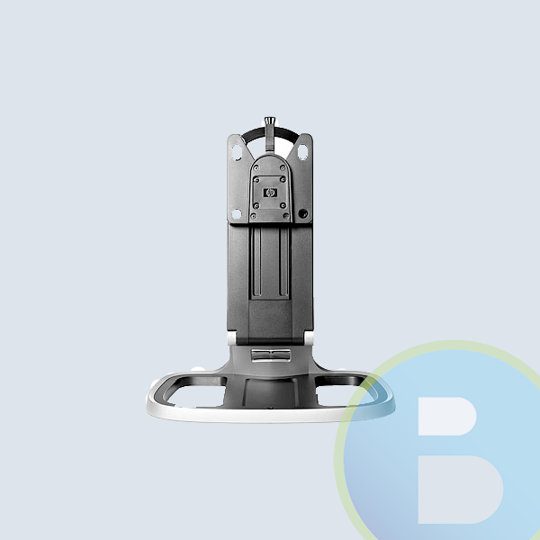 Soporte para Monitor HP E8H16AA, E8H16AA, 1 monitor