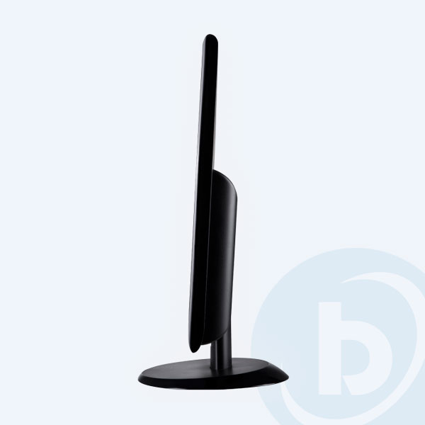E950SWN - Monitor Led AOC E950SWN, 19", VGA