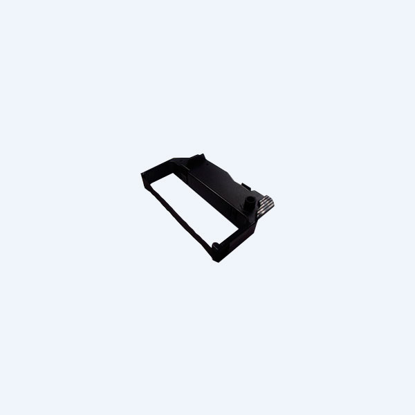 Cinta EC Line PM-520, para SP-500/SCP-700/SP-200, Púrpura