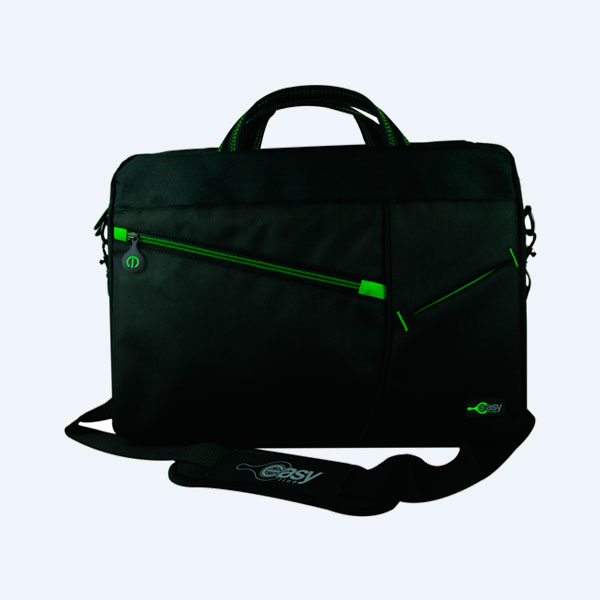 Maletín Easyline 500-L, 14''