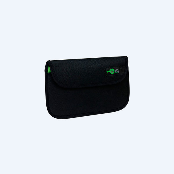 Funda EasyLine, 7'', Para Tablet, Negro