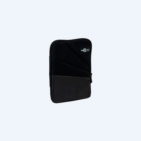 Funda EasyLine, 8'', Para Tablet, Negro