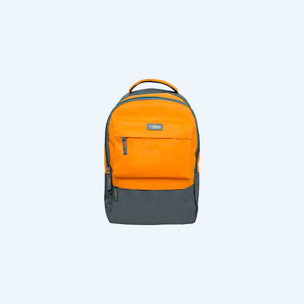 Mochila Easy Line EL-994008, 14