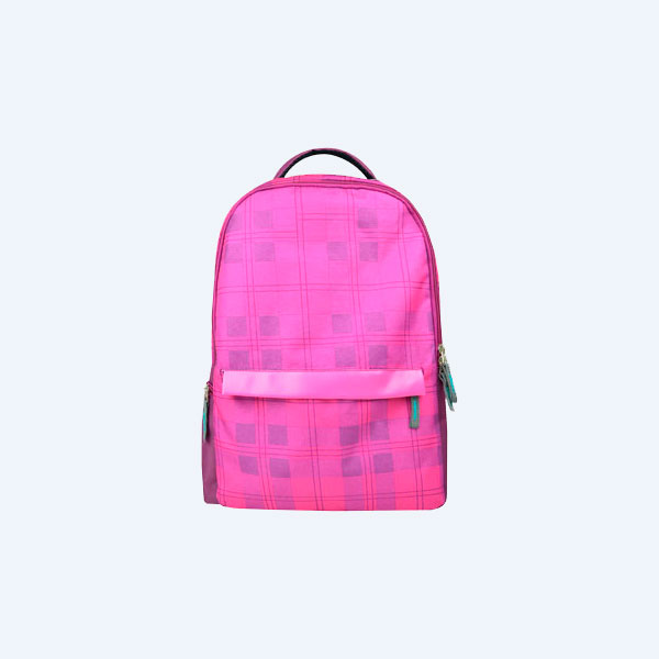 Mochila Easy Line EL-994091, 14