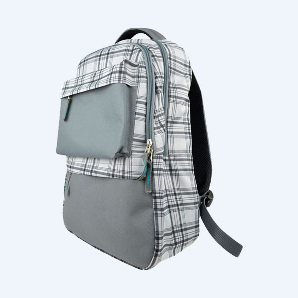 Mochila Easy Line EL-994107, 14