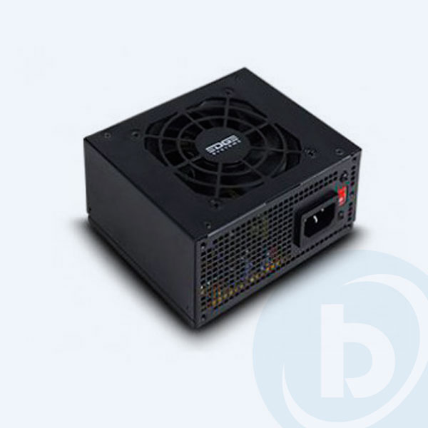 ES-05002 - Fuente de Poder Acteck S-500, 500 Watts, 24 Pines, SATA/Molex