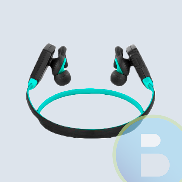 Audifonos Energy Sistem, Earbuds, Negro, Bluetooth