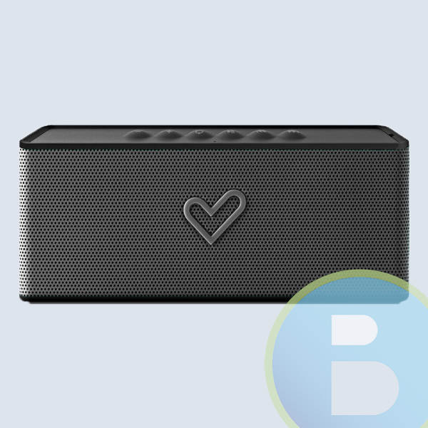 EY-426515 - Bocina Energy Sistem MUSIC BOX B2, Bluetooth, 3.5mm