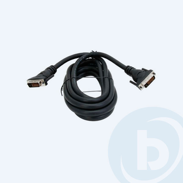 F2E4151B10 - Cable de Video Belkin F2E4151B10, DVI/VGA, 3M