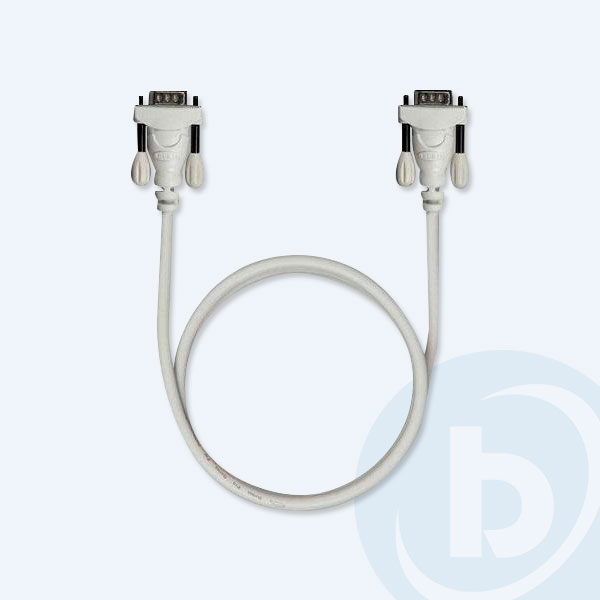 F2N028-15 - Cable Belkin VGA HDDB15 Macho/Macho, 4.5m