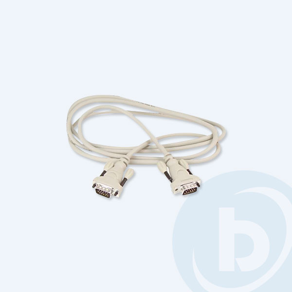 F2N028-15 - Cable Belkin VGA HDDB15 Macho/Macho, 4.5m
