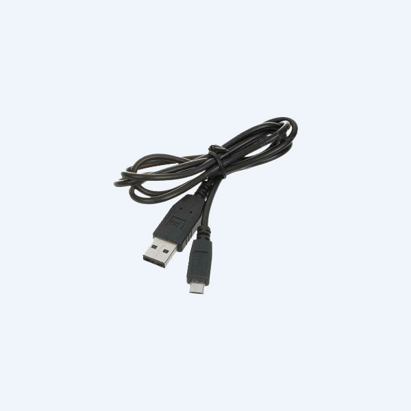 Cable USB Belkin, USB/USB MICRO B, 1.8 Metros