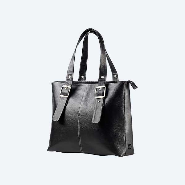 Bolso HP F3W13AA, 15.6