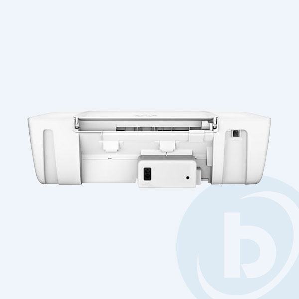 F5S21A - Impresora L&aacute;ser HP Deskjet Advantage 1115, 7.5 ppm Negro/ 5.5 ppm Color, USB