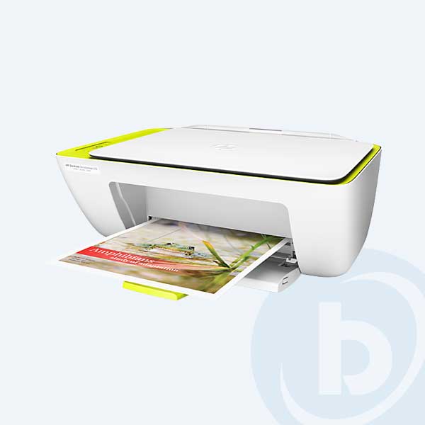 F5S21A#AKY+F5S29A#AKY - 10 Impresoras Inyecci&oacute;n HP DeskJet 1115, 7.5ppm/5.5ppm, USB, Oficio + 10 Multifuncionales Inyecci&oacute;n HP DeskJet 2135, 7.5ppm/5.5ppm, USB, Oficio