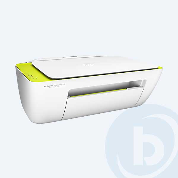 F6V29AL+F5S29A#AKY - Multifuncional Inyecci&oacute;n HP DeskJet 2135, 7.5ppm/5.5ppm, USB, Oficio + Cartucho HP 664, Negro, 120 P&aacute;ginas, Alto Rendimiento