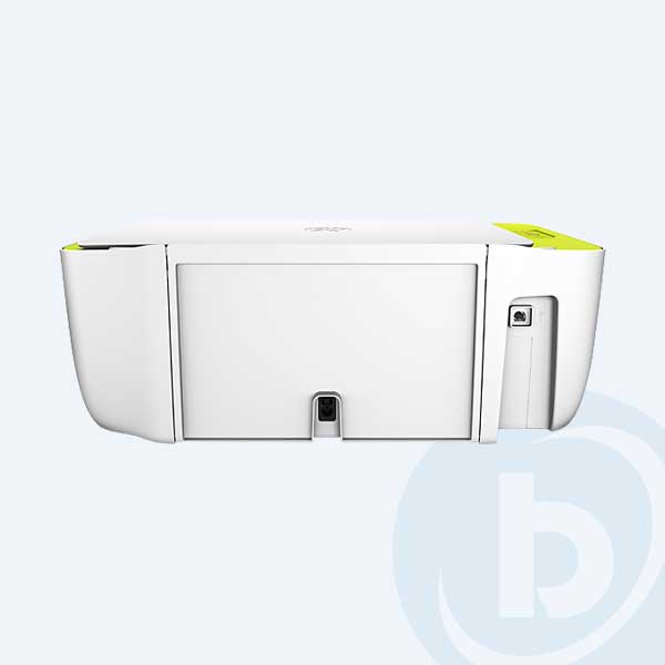 F6V29AL+F5S29A#AKY - Multifuncional Inyecci&oacute;n HP DeskJet 2135, 7.5ppm/5.5ppm, USB, Oficio + Cartucho HP 664, Negro, 120 P&aacute;ginas, Alto Rendimiento