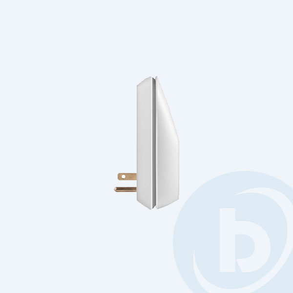 F7C027FC - Belkin Wemo Switch, Interruptor WiFi para iOS y Android