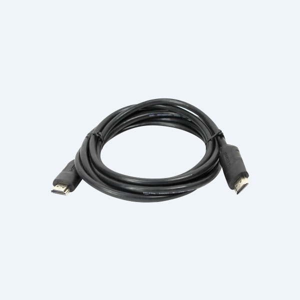 Cable Belkin, HDMI/HDMI, 3m