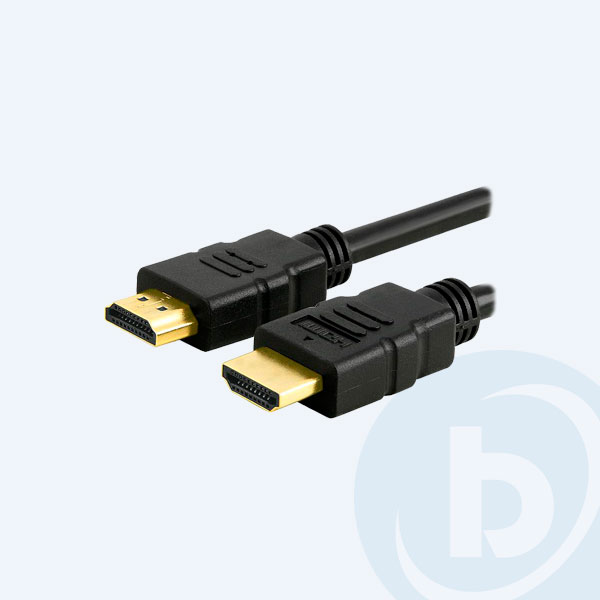 F8V3311B10 - Cable Belkin, HDMI/HDMI, 3m