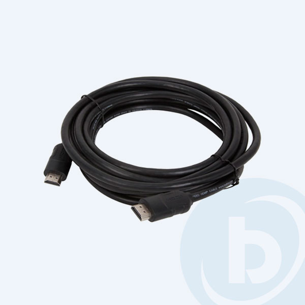 F8V3311B30 - Cable de Video Belkin F8V3311B30, HDMI, 9 M