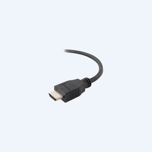 Cable de Video Belkin F8V3311B50, HDMI 15 M