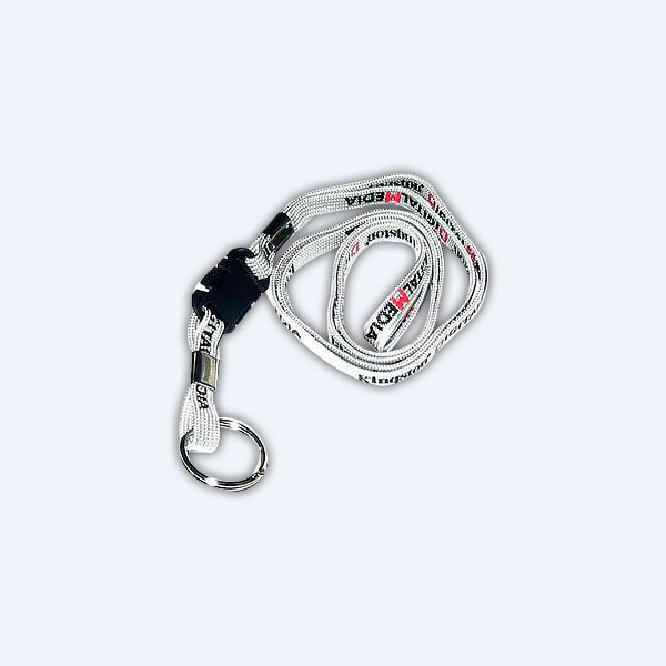 Correa para Memoria USB Kingston