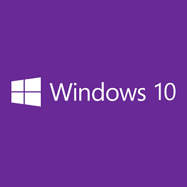 OPEN Kit de Legalización GGWA Windows 10 Pro, Licenciamiento electrónico
