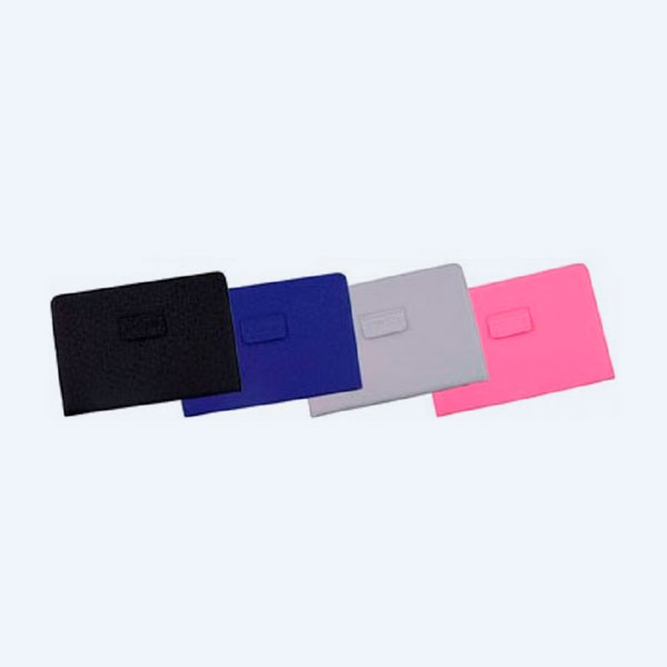 Funda Ginga GI13TAB10-BLK, 10