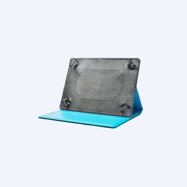 Funda Ginga GI15TCURNEAZ-8, 7-8